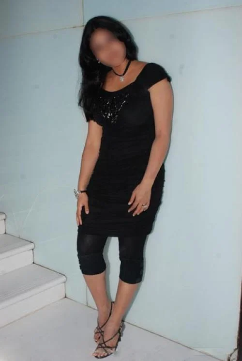 Call Girls Pencharthal