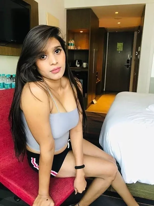 कॉल गर्ल्स सर्विस  पेंचारथल