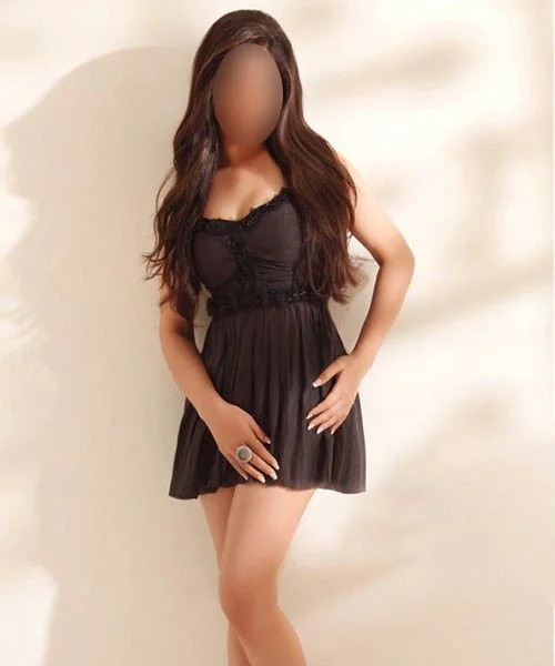 कॉल गर्ल सर्विस in पेंचारथल